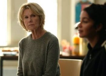 ‘Must-see film fans hail as little-known ‘masterpiece’ on BBC tonight