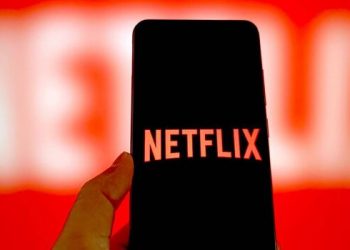 Netflix adapting ‘simply exquisite’ crime thriller novel from ‘great’ author