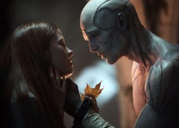 Netflix fans say new Frankenstein film out today ‘worth streaming’ for 1 reason