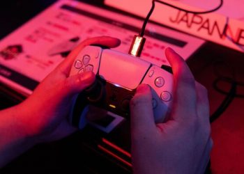 November’s PlayStation State of Play offers 25 reveals gamers will love