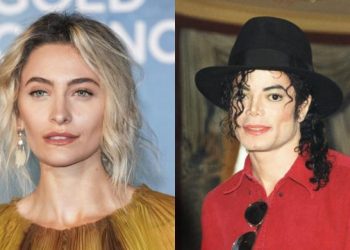 Paris Jackson accuses MJ estate of mismanagement, self-enrichment