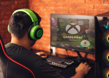 PC gamers finally get iconic franchise on Xbox Game Pass