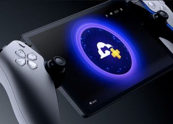 PlayStation Portal finally adds cloud streaming – and here’s why I’m not impressed