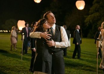 Prime Video fans have just days to watch laugh-out-loud comedy ‘you’ll never forget’