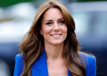 Princess Kate set to make public appearance to support key cause