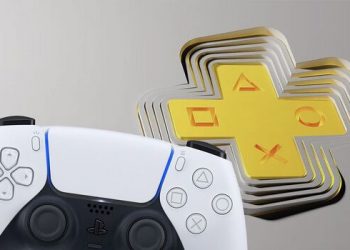 PS Plus subscribers have one last chance to grab best giveaway of 2025 for free