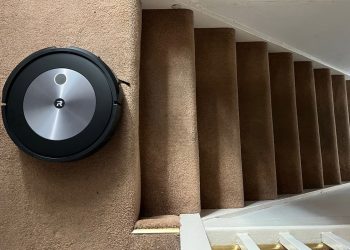 Should I buy a Roomba in the Black Friday sales? No – here’s why