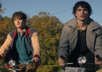 ‘Stranger Things’ creator warns fans not to do this before watching season five