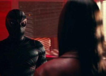 Superhero film thats ‘so ridiculously bad it’s funny’ arrives on Netflix
