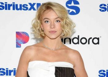 Sydney Sweeney finally addresses jeans campaign controversy