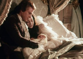 The 10 best British war movies of all time – Dunkirk only at number 7