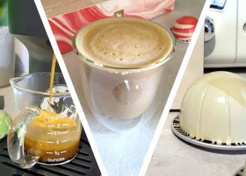 The 3 best Nespresso machines for delicious coffee in an instant, recommended by a trained barista