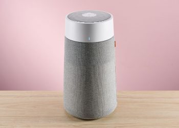 The Blueair Blue Pure 411i Max has been our #1 air purifier for 10 months – here’s why it’s still our top recommendation