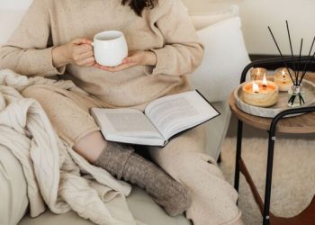 The incredible book named one of the best of 2025 – ‘I couldn’t put it down’