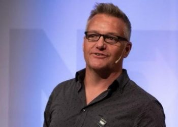 ‘The Simpsons,’ ‘King of the Hill’ writer Dan McGrath passes away at 61