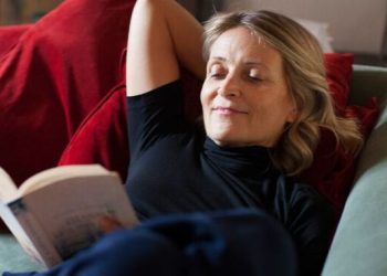 The Works ‘biggest ever’ Black Friday sale with books for adults and kids from 83p