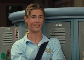 Toy Story cast’s very different lives as iconic film turns 30