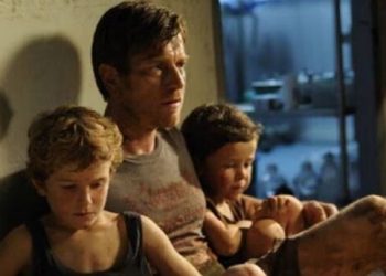 ‘Truly incredible’ film based on true story leaves fans ‘broken’ on BBC tonight