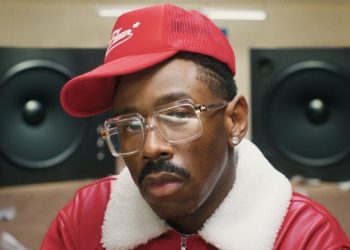 Tyler, The Creator forced to postpone Camp Flog Gnaw Carnival