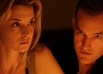 ‘Underrated masterpiece’ sci-fi thriller with 89% score that fans can’t stop watching