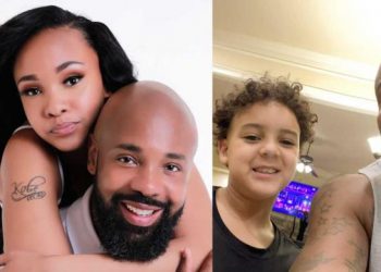 ‘Yes King’ TikTok’s daughter drops heart-wrenching post on dad’s sudden passing