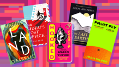 12 books you need to read in 2026