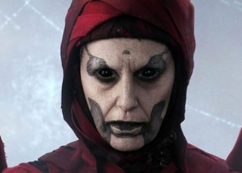 Actor speaks out against ‘Star Wars’ studio