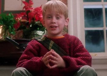 Best films on Disney Plus UK from Christmas classic to ‘incredible’ fantasy