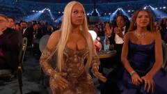 Beyoncé, Labubu and Sydney Sweeney’s jeans: 15 viral moments that defined 2025