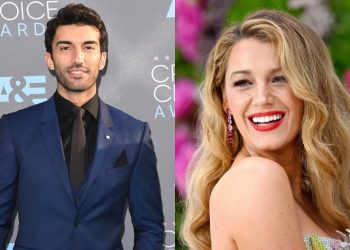 Blake Lively’s legal team cites ‘rape shield law’ against Justin Baldoni’s lawyers