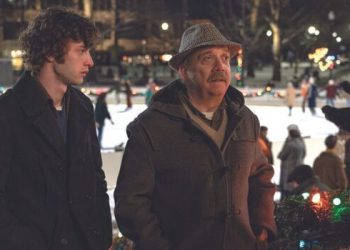 ‘Brilliant’ film with 97% on Rotten Tomatoes that is a fan ‘favourite’ now on Netflix