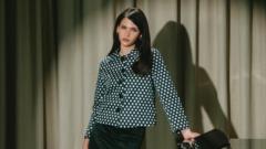 Brits Critics’ Choice nominees revealed