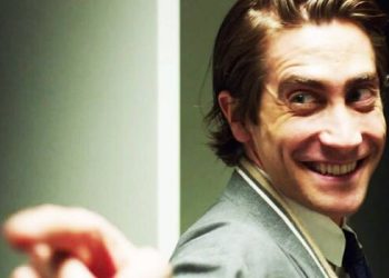 ‘Constantly tense’ thriller with one of the ‘best performances of the century’ on Netflix