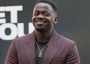 Daniel Kaluuya reflects on Hollywood consolidation deal as stars worry