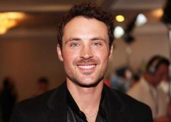 Dylan Efron makes surprising confession about his name