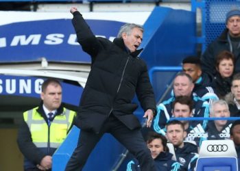 FM26 players react as 1 feature returns that they ‘missed so much’