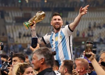 Football Manager World Cup update teased as FM26 future laid bare