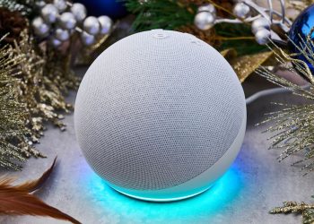 Get an Amazon Echo Dot for Christmas? Discover the 3 features that revolutionized my smart home setup