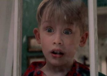 I watched Home Alone — 1 thing made me so angry I vow never to watch again