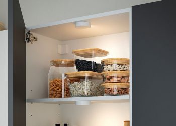 IKEA quietly launches a new smart light – and it’s the simplest and most affordable one yet