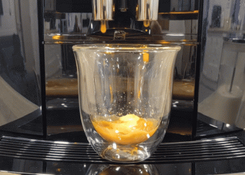 I’ve reviewed over a dozen coffee makers this year, and these are my 3 favorites from 2025