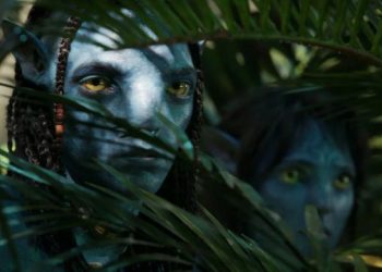 James Cameron gets honest about Sigourney Weaver’s performance in ‘Avatar’