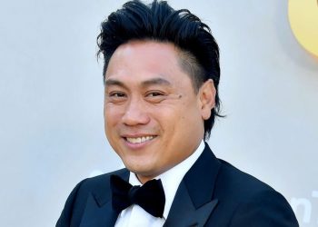 Jon M. Chu opens up about ‘Wicked’ turning into ‘a bigger thing’