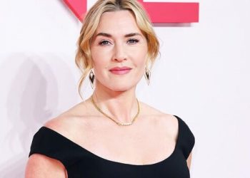 Kate Winslet ‘relived’ heartbreaking family tragedy for new Netflix film