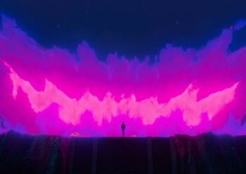 KPop Demon Hunters fans thrilled as Netflix ‘treats’ them to cosy spin off