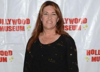 ‘Little House on the Prairie’ star decides to step away from the spotlight for THIS