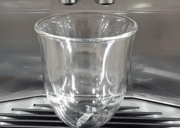 Love lattes? I test coffee makers for a living and these are my top 3 recommendations for the creamiest drinks