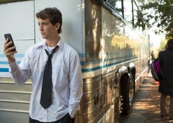 ‘Masterpiece’ film inspired by true story hailed ‘best of all time’ now streaming