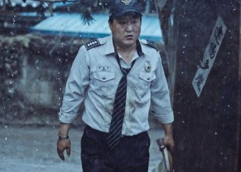 ‘Masterpiece’ thriller with 99% score hailed as ‘best mystery horror movie of all time’