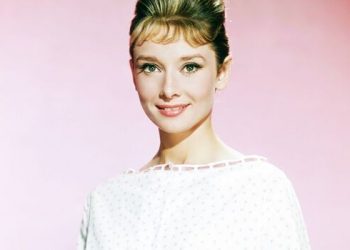 ‘Mesmerising’ Audrey Hepburn movie called a ‘feast for the eyes’ is free to watch